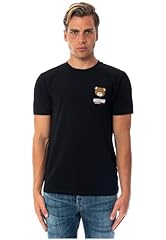 Moschino men shirt for sale  Delivered anywhere in UK