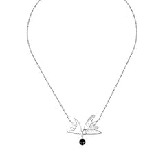 Lalique crystal hirondelles for sale  Delivered anywhere in USA 