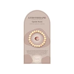 Yvelise bracelet opale d'occasion  Livré partout en France