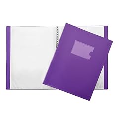 Janrax purple flexible for sale  Delivered anywhere in UK