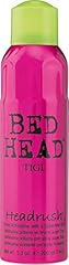 Tigi bed head for sale  Delivered anywhere in USA 