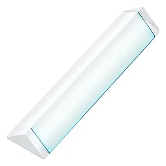 Prisme verre optique d'occasion  Livré partout en France