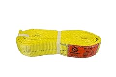 Kennedy wire rope for sale  Delivered anywhere in USA 