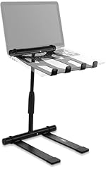 Pyle portable folding for sale  Delivered anywhere in USA 