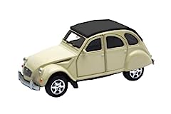 Opo miniature car for sale  Delivered anywhere in UK