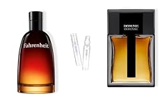 Fahrenheit und homme usato  Spedito ovunque in Italia 
