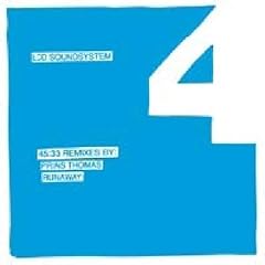 Remixes d'occasion  Livré partout en France