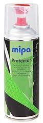 Mipa protector spray gebraucht kaufen  Wird an jeden Ort in Deutschland