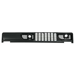 Mopar 68307260ac grille for sale  Delivered anywhere in USA 