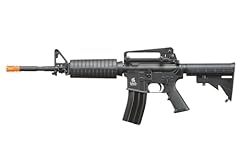 Lancer tactical m4a1 for sale  Delivered anywhere in USA 