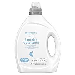 Amazon basics concentrated for sale  Delivered anywhere in USA 