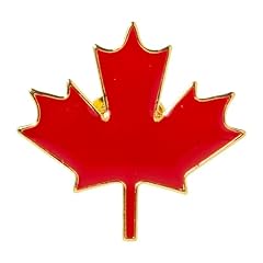 Artisan owl canada for sale  Delivered anywhere in USA 