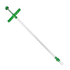 Weed puller weeder for sale  Delivered anywhere in UK