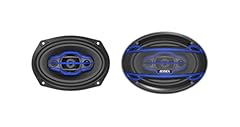 Jensen js6904 way for sale  Delivered anywhere in USA 