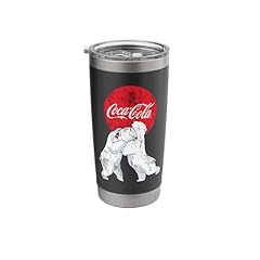 Coca cola christmas for sale  Delivered anywhere in USA 