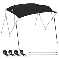 Xgeek bimini top for sale  Delivered anywhere in USA 