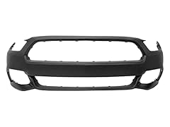 Mbi auto primered for sale  Delivered anywhere in USA 
