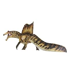 Pnso prehistoric dinosaur for sale  Delivered anywhere in USA 