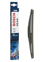 Tergilunotto bosch rear usato  Spedito ovunque in Italia 