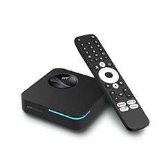 Streaming box gx1 d'occasion  Livré partout en Belgiqu