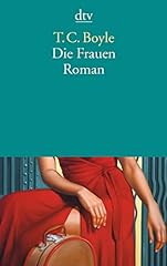 Frauen roman gebraucht kaufen  Wird an jeden Ort in Deutschland