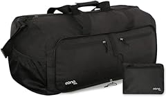 Eono 90l foldable for sale  Delivered anywhere in UK