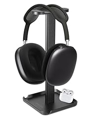 Xmana aluminum headphone for sale  Delivered anywhere in USA 