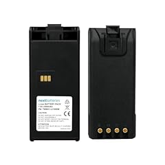 Nextbatteries battery compatib for sale  Delivered anywhere in USA 