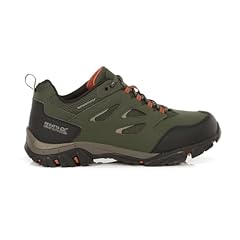 Regatta men holcombe for sale  Delivered anywhere in UK