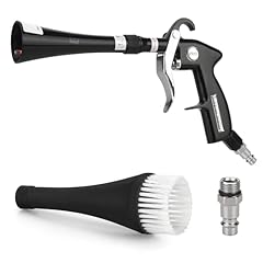 Mypin pistolet nettoyage d'occasion  Livré partout en France