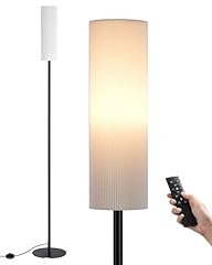 Edishine stehlampe wohnzimmer gebraucht kaufen  Wird an jeden Ort in Deutschland