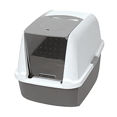 Catit chat maison d'occasion  Livré partout en France