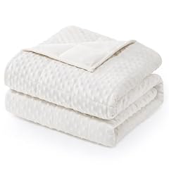 Wemore minky dot for sale  Delivered anywhere in USA 
