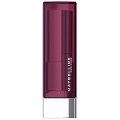 Maybelline lip 987 gebraucht kaufen  Wird an jeden Ort in Deutschland
