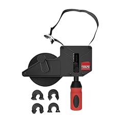 Strap clamp strap for sale  Delivered anywhere in USA 