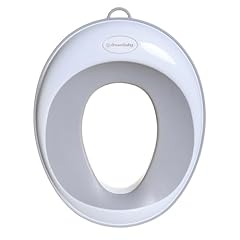 Dreambaby potty training for sale  Delivered anywhere in USA 