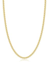 Jewlpire gold chain for sale  Delivered anywhere in USA 