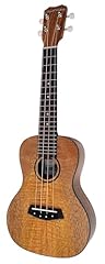 Islander string ukulele for sale  Delivered anywhere in UK