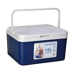 Lifebros 11qt 19qt for sale  Delivered anywhere in USA 