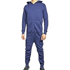 Cluco mens plain for sale  Delivered anywhere in UK