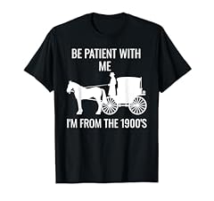 Patient 1900 horse for sale  Delivered anywhere in USA 