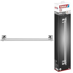 Tesa ekkro porte d'occasion  Livré partout en France