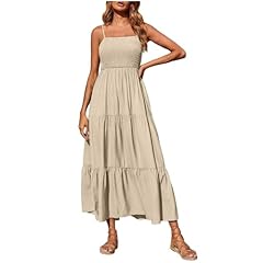 Milk maid dress for sale  Delivered anywhere in UK