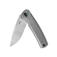 Zero tolerance 0044 for sale  Delivered anywhere in USA 