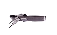 Kaps satin ribbon for sale  Delivered anywhere in UK