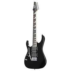 Ibanez grg170dxl left usato  Spedito ovunque in Italia 
