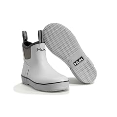 Huk rogue wave for sale  Delivered anywhere in USA 