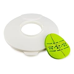 Tupperware spritzschutzdeckel  gebraucht kaufen  Wird an jeden Ort in Deutschland