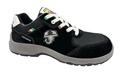 Abarth part scarpe usato  Spedito ovunque in Italia 