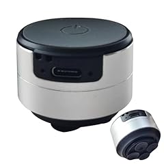 Streysisl loud wireless for sale  Delivered anywhere in UK